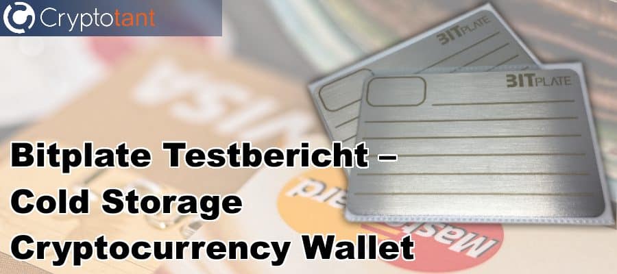 what is a cold wallet cryptocurrency